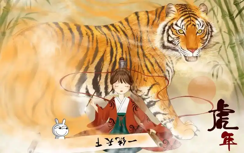 日本动画电影深海邮局在线观看