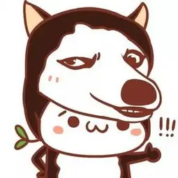 短剧重生之我是影后