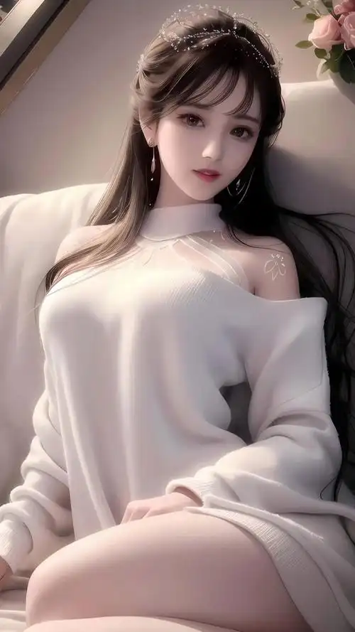 红果短剧总裁的第七次告白